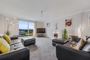 Photo 6- click for photo gallery